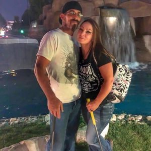 Meet your Posher, Kamielynn